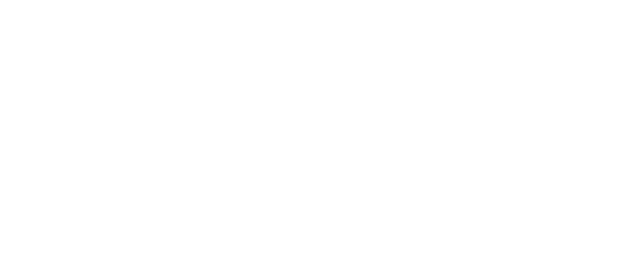 AmzGod Logo