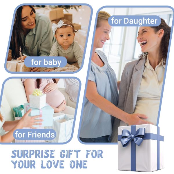 Play Mat – Boho Rainbow Design